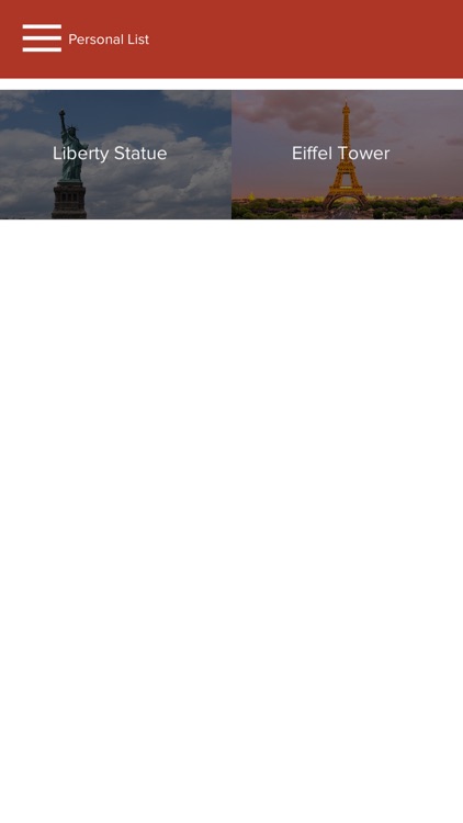 BeaconTour screenshot-3