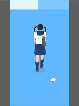 Tokimeter screenshot 9