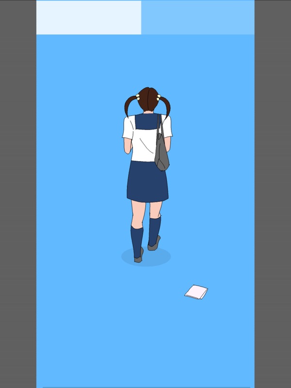 ときめーたー screenshot 9