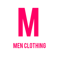 M Clothing  Shop for MENs