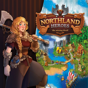 Northland Heroes app download