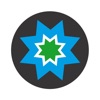 The Star Learning icon