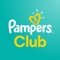 Join millions of experienced & new parents to get cashback and amazing rewards