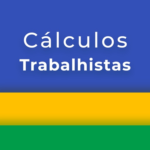 Cálculos trabalhistas CLT 2020