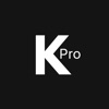 Kronoz Pro