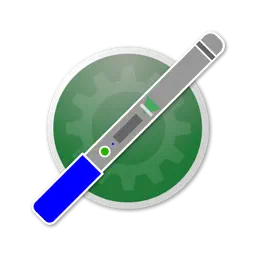 SDL Connect app icon
