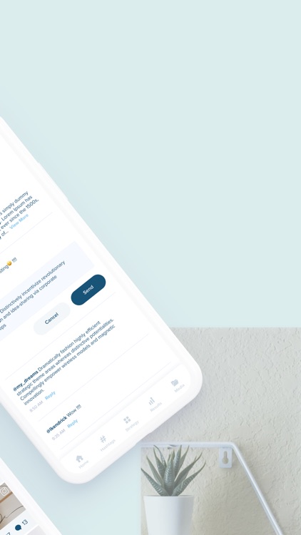 Plann: Planner for Instagram screenshot-5