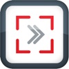 viewConnect 2 icon