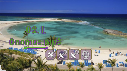 Screenshot #3 pour CatchIT Spaces Zen-MP