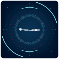 InCube Events