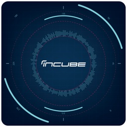 InCube Events