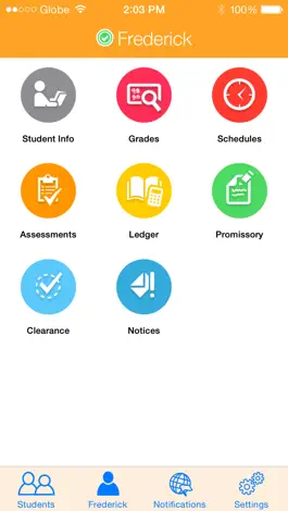Game screenshot parentUpp hack