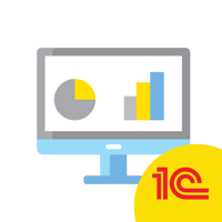 1CQuản lý văn bản