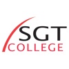 SGTC Mobile