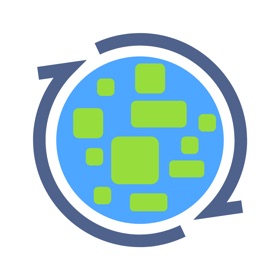 Screenshots (6) Widget World