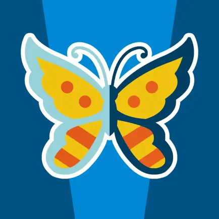 Decalcomanie Gallery Читы