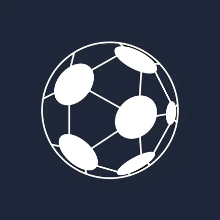 Neural Football Читы