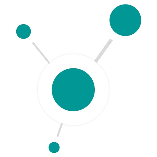 Documentavet - AppWisp.com