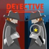 Find Differences: Detective - iPhoneアプリ