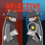 Find Differences: Detective app download