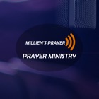 Millien Prayer Ministry Radio