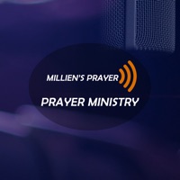 Millien Prayer Ministry Radio PC 용