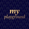 My Playground - iPadアプリ