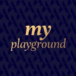 My Playground