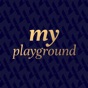 My Playground app download