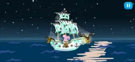 Game screenshot Pirates. Fairy tales mod apk