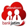 e-Recruitment Jatim