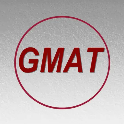 GMAT核心词汇背单词 Cheats