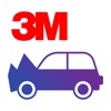 3M Key To Key icon