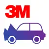 3M Key To Key App Negative Reviews