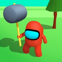 Smashers.io - Весёлые ио драки на пк