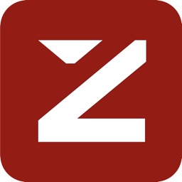 Zippy - Tu App de Delivery