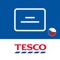 Díky mobilní aplikaci Tesco Clubcard budete mít všechny výhody věrnostního programu Clubcard vždycky u sebe ve svém telefonu