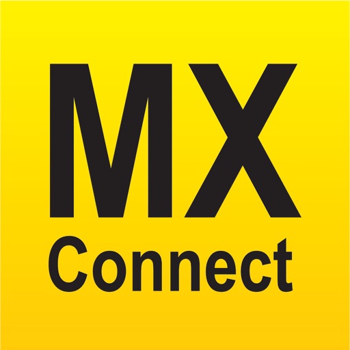MX Connect
