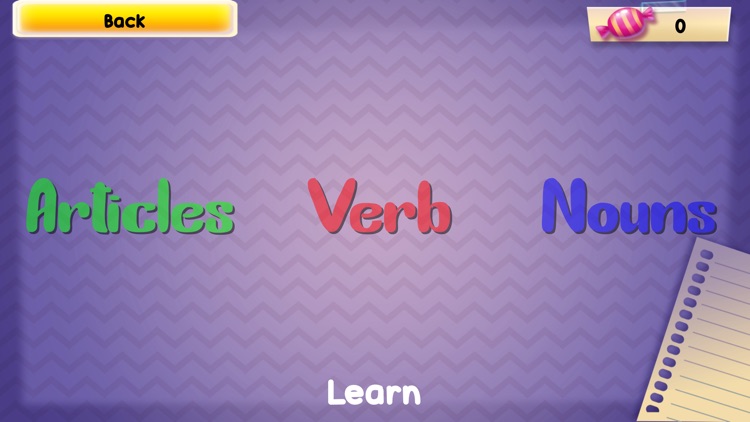 Learn & Entertain screenshot-6