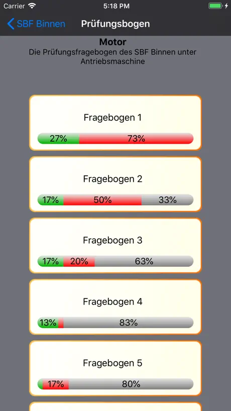 My Fate With - AI Foreteller