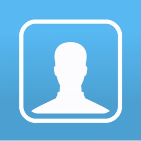 螢幕擷取畫面 (5) Widget Contacts