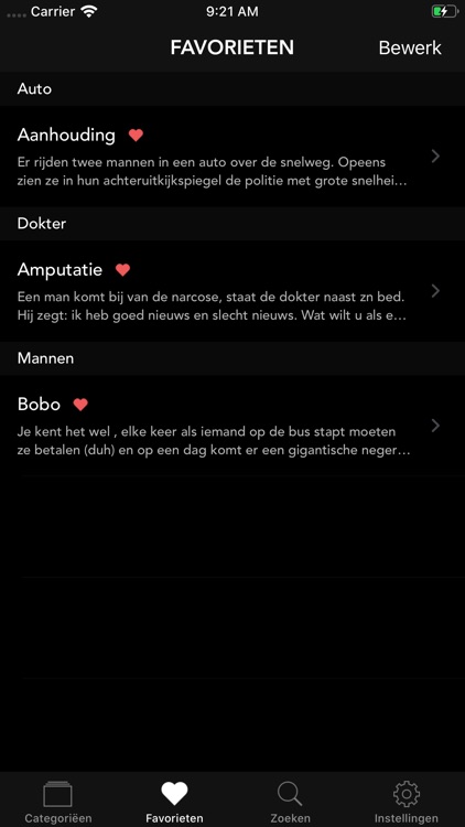 Moppentrommel screenshot-4