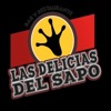 Restaurante Delicias del Sapo