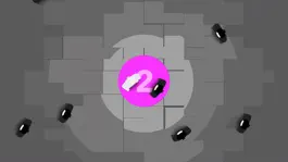 Game screenshot Tanik mod apk