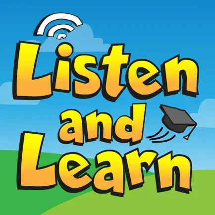Listen & Learn Читы