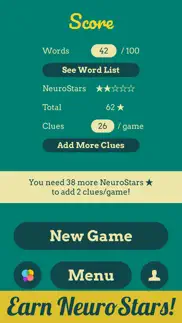 brain games : words & numbers problems & solutions and troubleshooting guide - 3