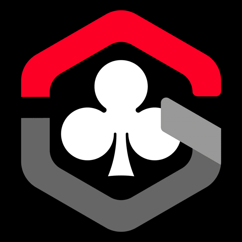ClubGG Poker