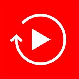螢幕擷取畫面 (4) UView - View4View for YouTube