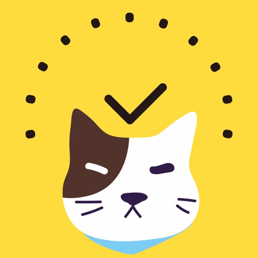 铲屎官的日常-猫,狗成长记录交流社区 iOS App