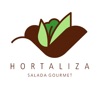 Hortaliza Salada Gourmet